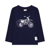 Motorbike