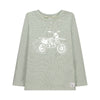 Motorbike